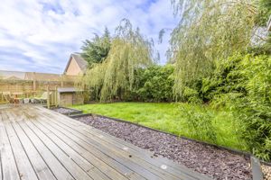 Photo 12- click for photo gallery